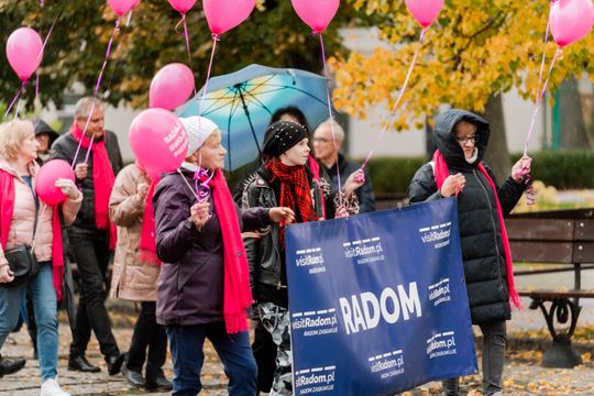 Marsz Życia i Nadziei 014.jpg