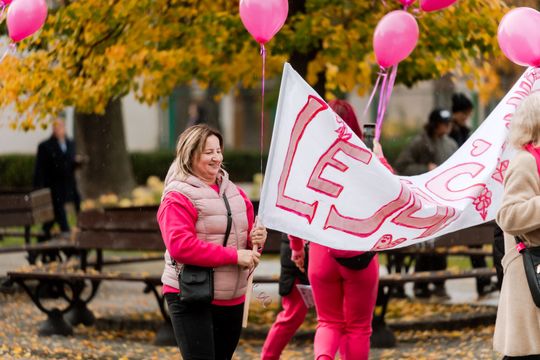 Marsz Życia i Nadziei 013.jpg