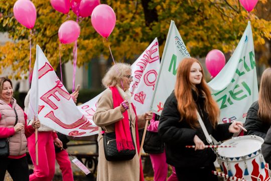 Marsz Życia i Nadziei 012.jpg