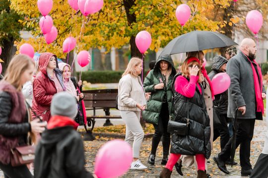 Marsz Życia i Nadziei 016.jpg