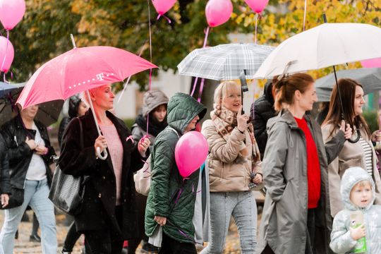 Marsz Życia i Nadziei 020.jpg