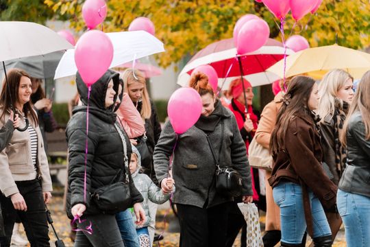 Marsz Życia i Nadziei 019.jpg Marsz Życia i Nadziei 019.jpg