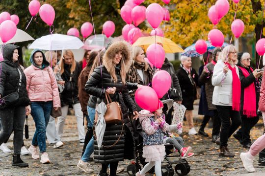 Marsz Życia i Nadziei 017.jpg