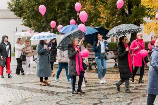 Marsz Życia i Nadziei 022.jpg