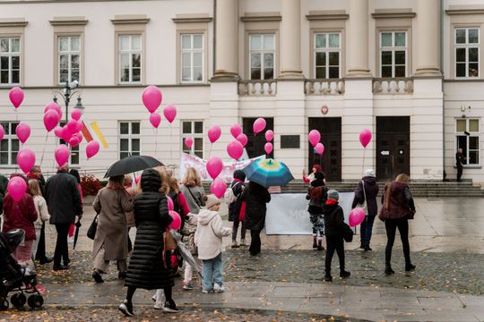 Marsz Życia i Nadziei 021.jpg
