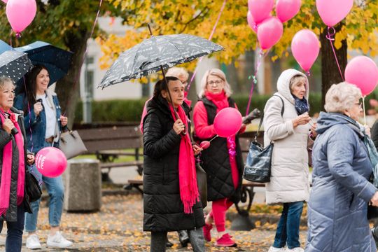 Marsz Życia i Nadziei 023.jpg