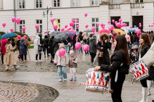 Marsz Życia i Nadziei 025.jpg