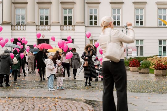 Marsz Życia i Nadziei 024.jpg Marsz Życia i Nadziei 024.jpg