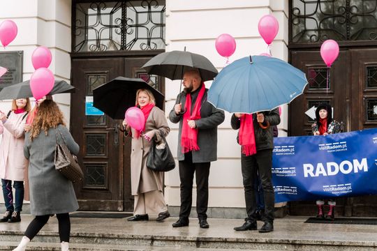 Marsz Życia i Nadziei 028.jpg Marsz Życia i Nadziei 028.jpg
