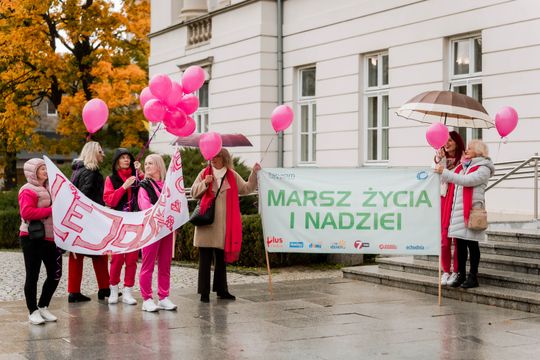 Marsz Życia i Nadziei 026.jpg