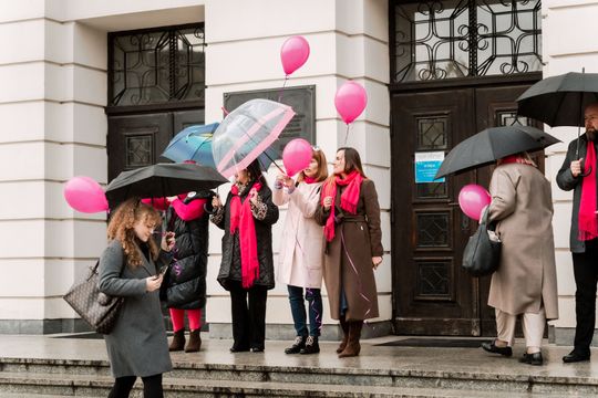 Marsz Życia i Nadziei 027.jpg