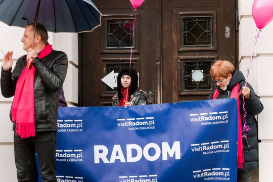 Marsz Życia i Nadziei 030.jpg