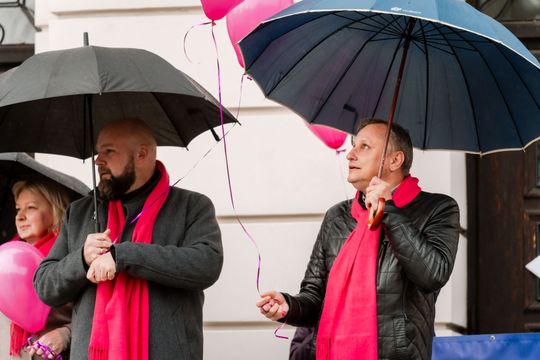 Marsz Życia i Nadziei 029.jpg