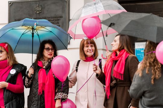 Marsz Życia i Nadziei 031.jpg