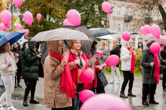Marsz Życia i Nadziei 032.jpg
