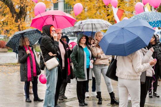 Marsz Życia i Nadziei 033.jpg