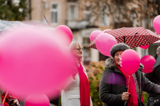 Marsz Życia i Nadziei 034.jpg