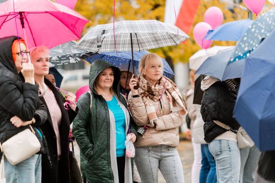 Marsz Życia i Nadziei 035.jpg