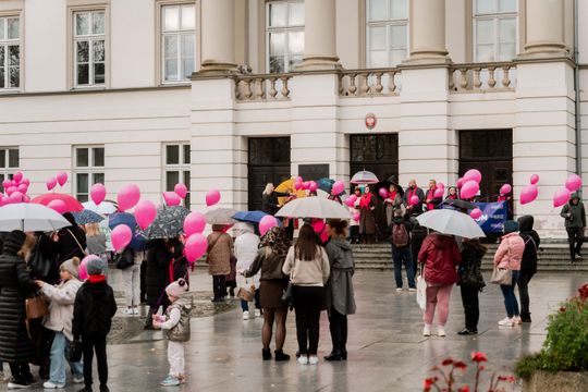 Marsz Życia i Nadziei 038.jpg