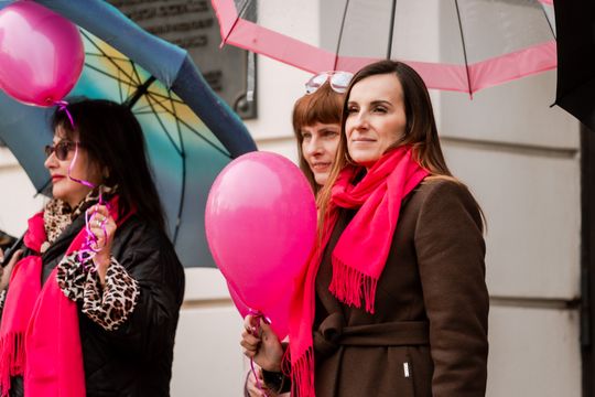 Marsz Życia i Nadziei 037.jpg