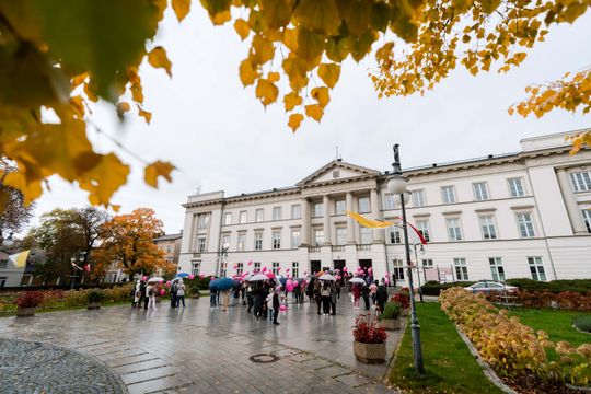 Marsz Życia i Nadziei 039.jpg