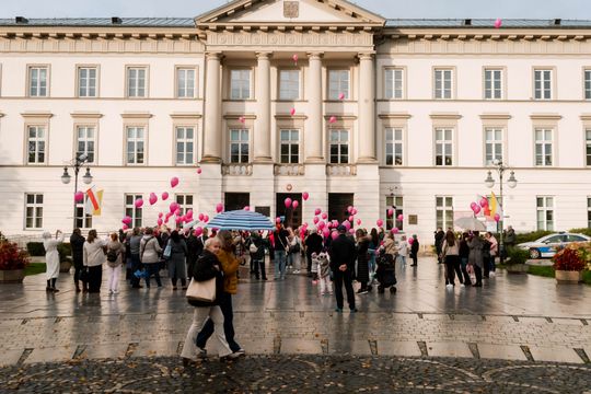 Marsz Życia i Nadziei 041.jpg