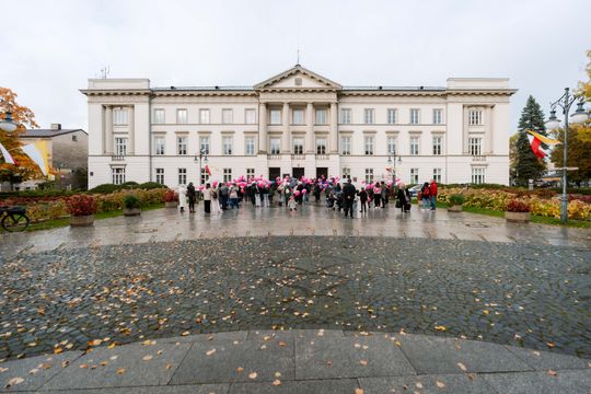 Marsz Życia i Nadziei 040.jpg