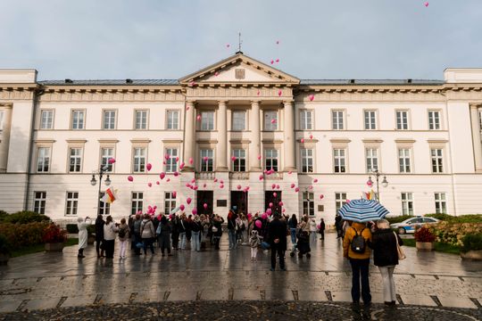 Marsz Życia i Nadziei 042.jpg