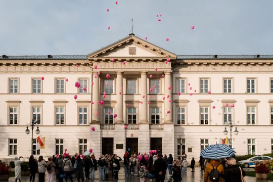 Marsz Życia i Nadziei 043.jpg