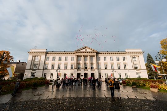 Marsz Życia i Nadziei 044.jpg
