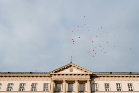 Marsz Życia i Nadziei 045.jpg