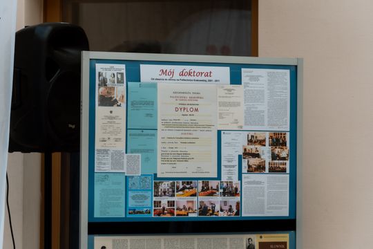 Otwarcie wystawy jubileuszowej 50 lat pracy architekta Bogusława Bluma-Ochońskiego 019.jpg