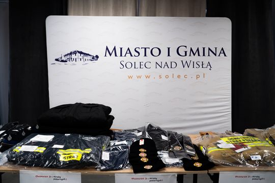 DSC07618 — kopia.JPG