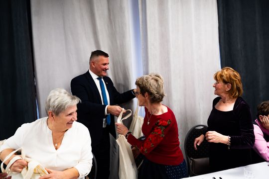 DSC07732.JPG DSC07732.JPG