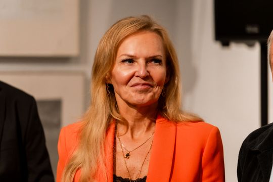 Twórcze powroty – wystawa prac absolwentów „Chałubińszczaka” 010.jpg