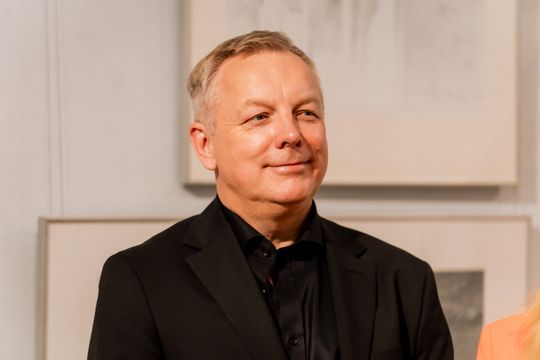 Twórcze powroty – wystawa prac absolwentów „Chałubińszczaka” 011.jpg