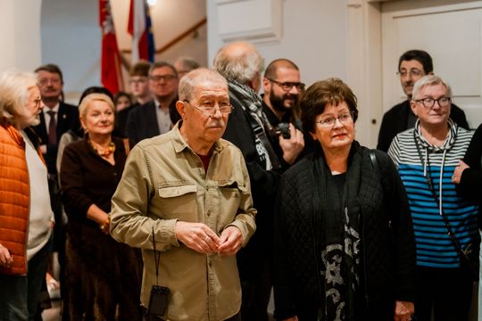 Twórcze powroty – wystawa prac absolwentów „Chałubińszczaka” 014.jpg