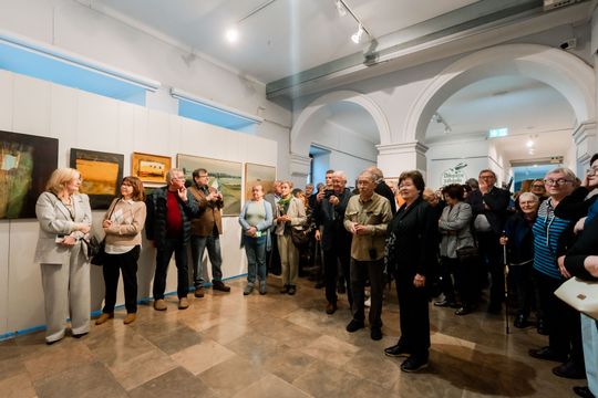 Twórcze powroty – wystawa prac absolwentów „Chałubińszczaka” 019.jpg