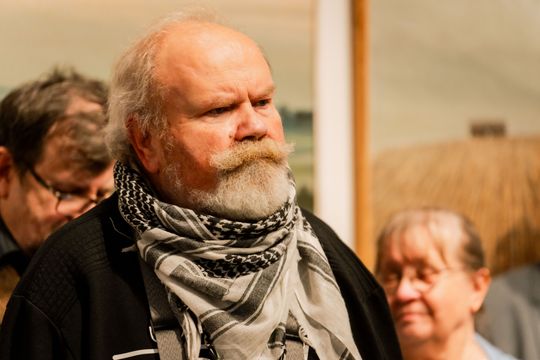 Twórcze powroty – wystawa prac absolwentów „Chałubińszczaka” 023.jpg