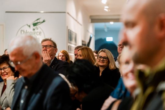 Twórcze powroty – wystawa prac absolwentów „Chałubińszczaka” 026.jpg