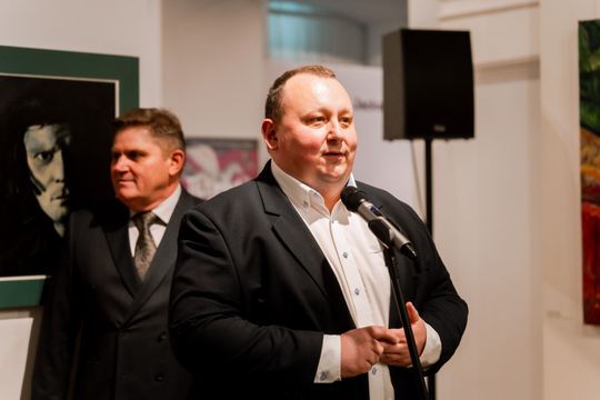 Twórcze powroty – wystawa prac absolwentów „Chałubińszczaka” 028.jpg