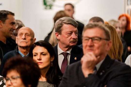 Twórcze powroty – wystawa prac absolwentów „Chałubińszczaka” 029.jpg