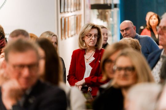 Twórcze powroty – wystawa prac absolwentów „Chałubińszczaka” 030.jpg