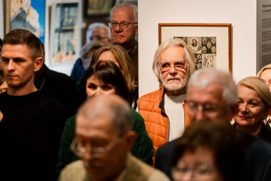 Twórcze powroty – wystawa prac absolwentów „Chałubińszczaka” 031.jpg