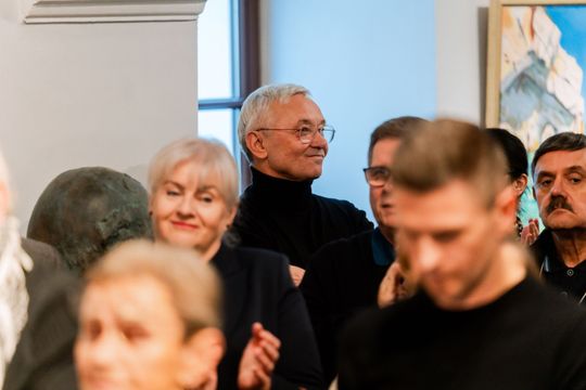 Twórcze powroty – wystawa prac absolwentów „Chałubińszczaka” 032.jpg