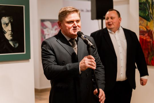 Twórcze powroty – wystawa prac absolwentów „Chałubińszczaka” 033.jpg