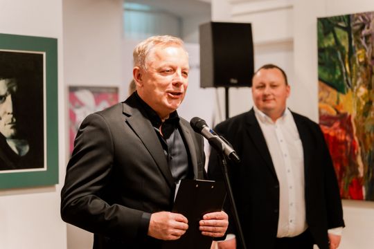 Twórcze powroty – wystawa prac absolwentów „Chałubińszczaka” 035.jpg