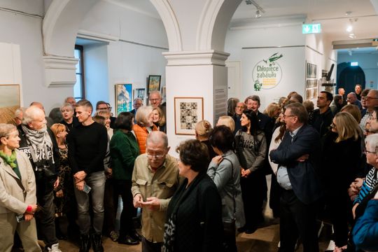 Twórcze powroty – wystawa prac absolwentów „Chałubińszczaka” 037.jpg