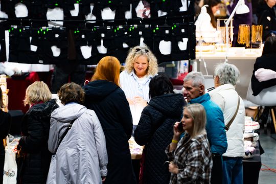 Festiwal Kuchni i Kultury Azjatyckiej (zdjęcia)