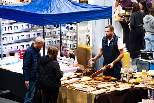 Festiwal Kuchni i Kultury Azjatyckiej (zdjęcia)